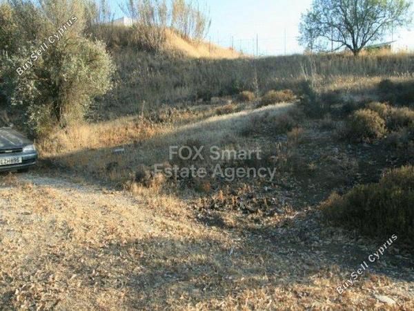 land for sale mitsero nicosia 1152690 image 5159992
