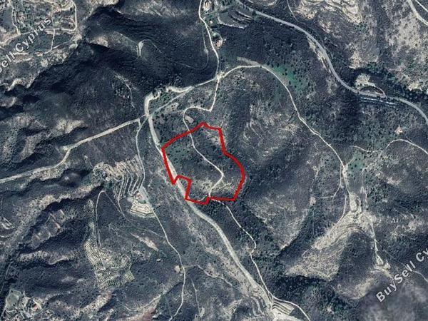 land for sale ora larnaca 1397690 image 13569630