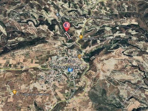 land for sale pachna limassol 8785690 image 16656379