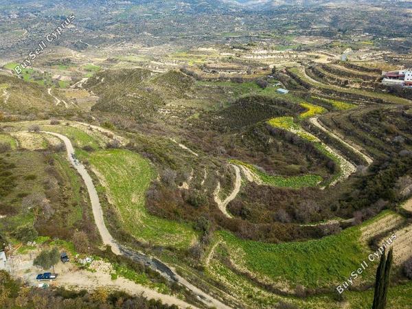 land for sale pachna limassol 8785690 image 16656386