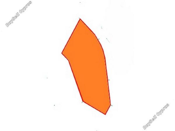 land for sale pano pyrgos nicosia 1578690 image 14615297