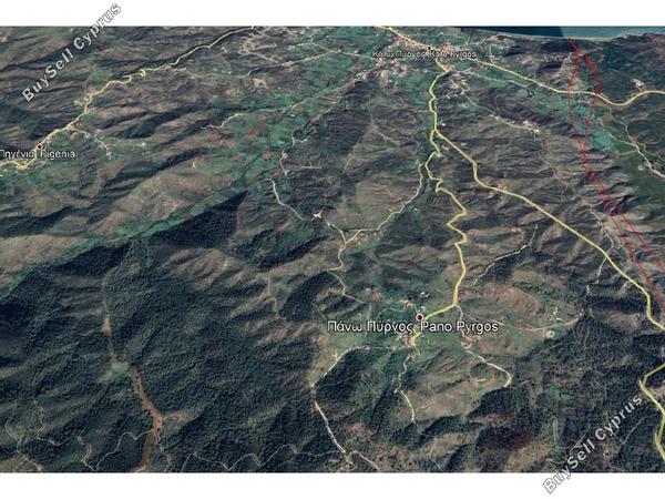 land for sale pano pyrgos nicosia 1578690 image 14615301