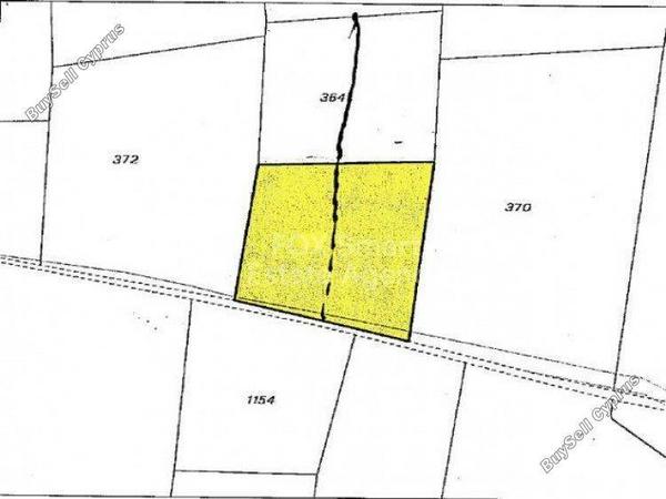 land for sale peristerona lefkosias nicosia 1150690 image 5120260