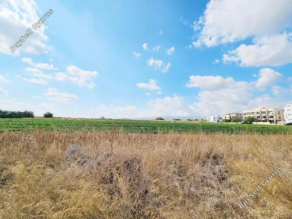 land for sale poli chrysochous paphos 1501690 image 3637518