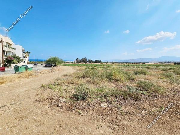 land for sale poli chrysochous paphos 1501690 image 3637521
