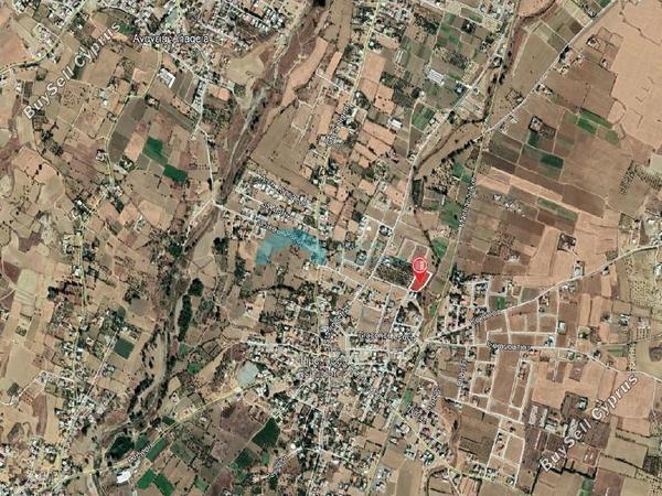 land for sale psimolofou nicosia 1938690 image 7668979