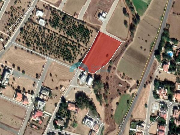 land for sale psimolofou nicosia 1938690 image 7668984