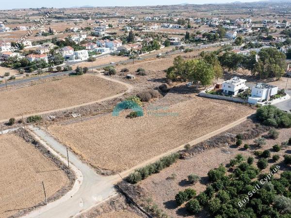 land for sale psimolofou nicosia 1938690 image 7668987