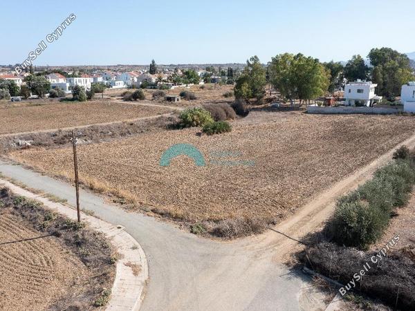 land for sale psimolofou nicosia 1938690 image 7668991