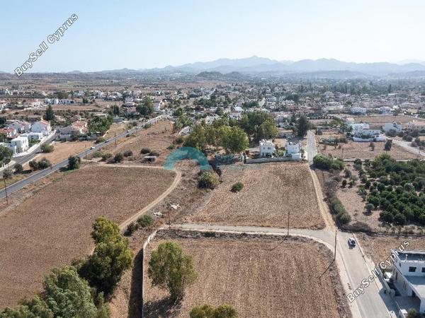 land for sale psimolofou nicosia 1938690 image 7668994