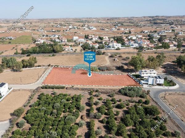 land for sale psimolofou nicosia 1938690 image 7668997