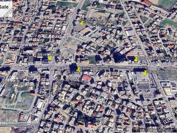 land for sale sotiros agios ioannis larnaca larnaca 1195690 image 5584298