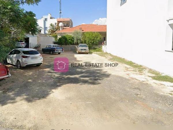 plot for sale agios andreas nicosia nicosia 8129690 image 16813191