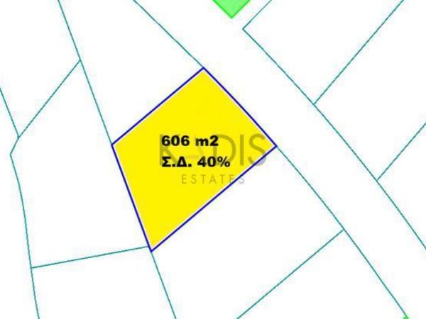 plot for sale agios athanasios limassol 8972690 image 17898505