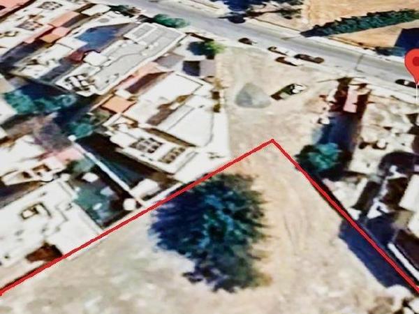 plot for sale agios georgios limassol limassol 8649690 image 16183842