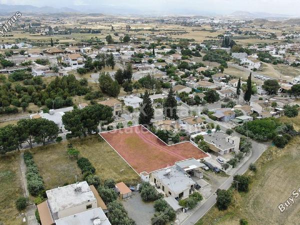 plot for sale anageia nicosia 1198690 image 7282050