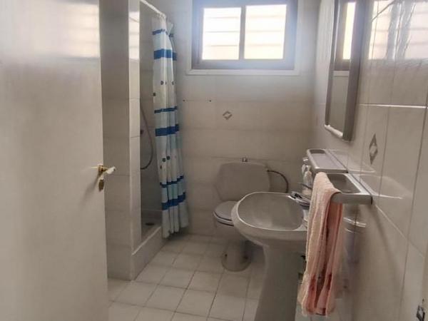 plot for sale apostolos andreas limassol limassol 1680690 image 10607506