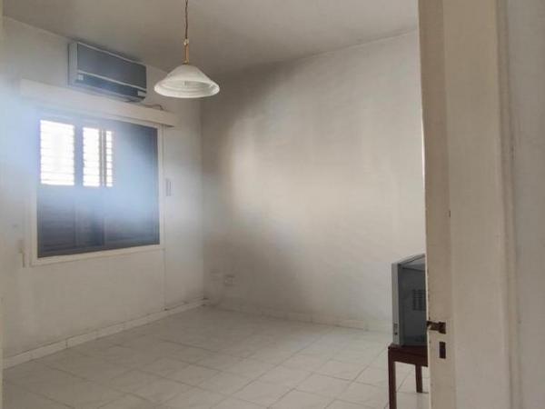 plot for sale apostolos andreas limassol limassol 1680690 image 10607507