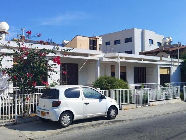 plot for sale apostolos andreas limassol limassol 1680690 image 10607508