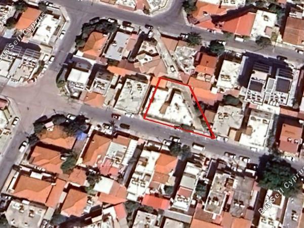 plot for sale apostolos andreas limassol limassol 1680690 image 10607509