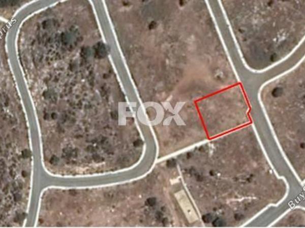 plot for sale pissouri limassol 8338690 image 14344739