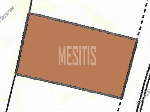 plot for sale psimolofou nicosia 975690 image 10488796