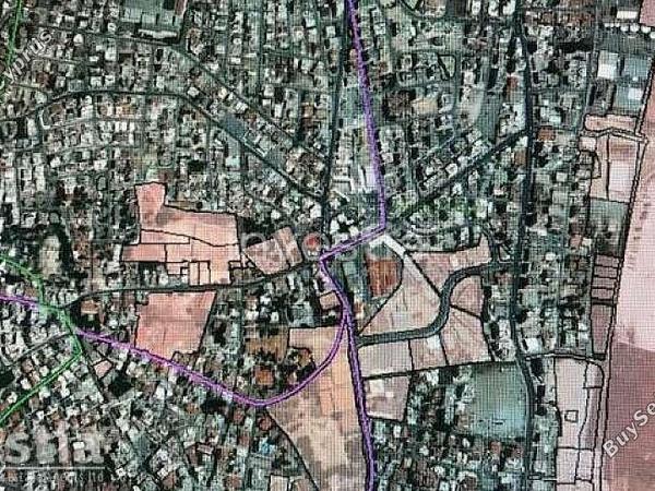 plot for sale sotiros agios ioannis larnaca larnaca 1873690 image 16530215
