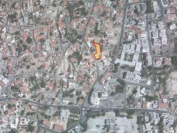 plot for sale sotiros agios ioannis larnaca larnaca 1873690 image 16530217
