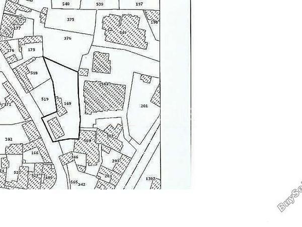 plot for sale sotiros agios ioannis larnaca larnaca 1873690 image 16530219