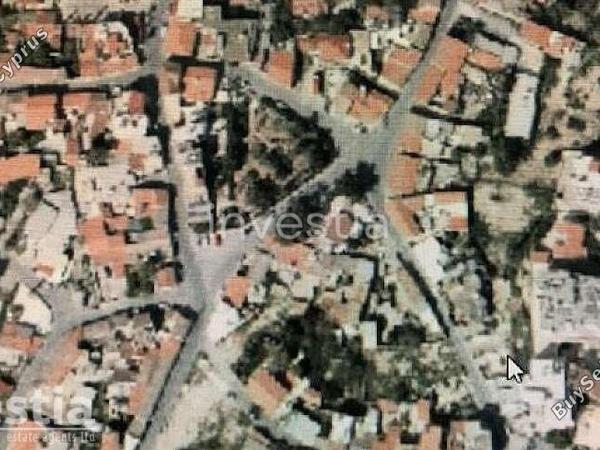 plot for sale sotiros agios ioannis larnaca larnaca 1873690 image 16530220