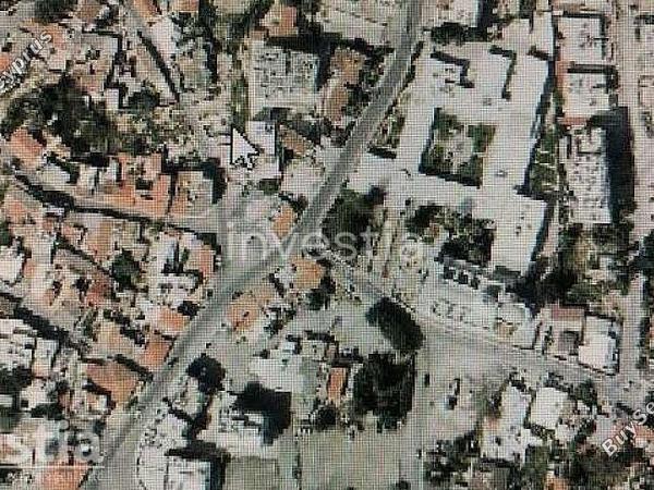 plot for sale sotiros agios ioannis larnaca larnaca 1873690 image 16530221