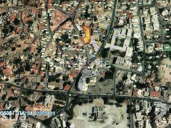 plot for sale sotiros agios ioannis larnaca larnaca 1873690 image 16530222