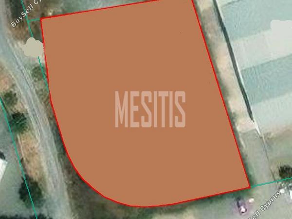 plot for sale strovolos nicosia 1072690 image 10487673