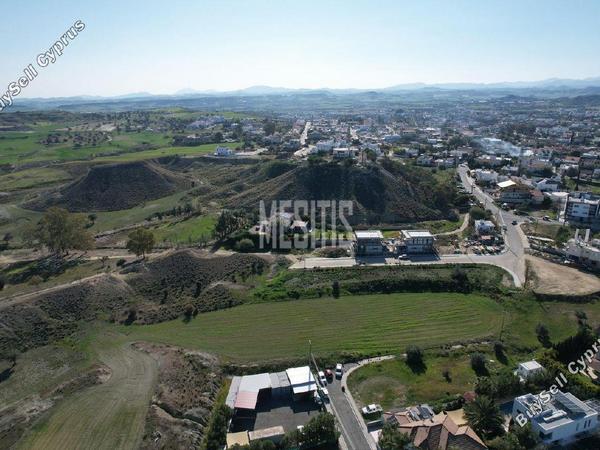 plot for sale tseri nicosia 1166690 image 10493257