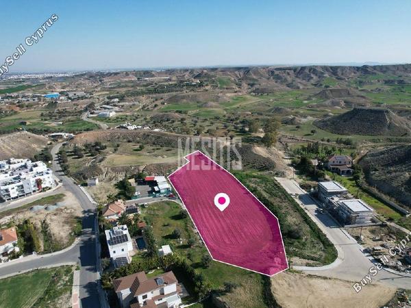 plot for sale tseri nicosia 1166690 image 13505555