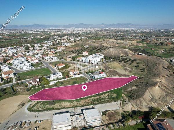 plot for sale tseri nicosia 1166690 image 13505556