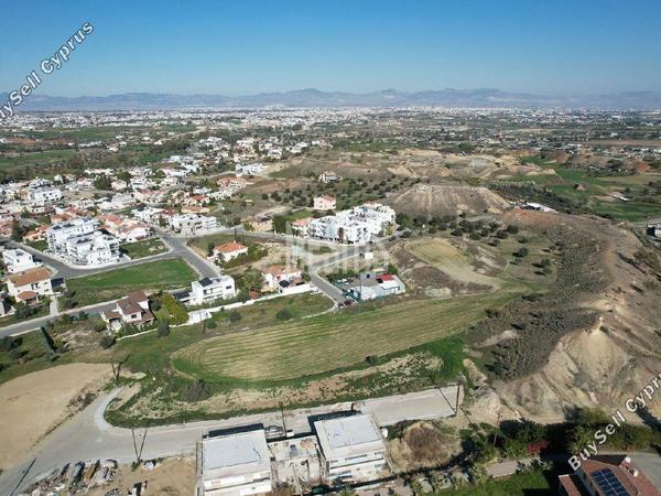 plot for sale tseri nicosia 1166690 image 13505557
