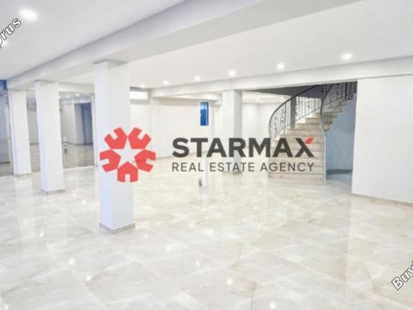 studio building for sale sotiros agios ioannis larnaca larnaca 8254690 image 13892791