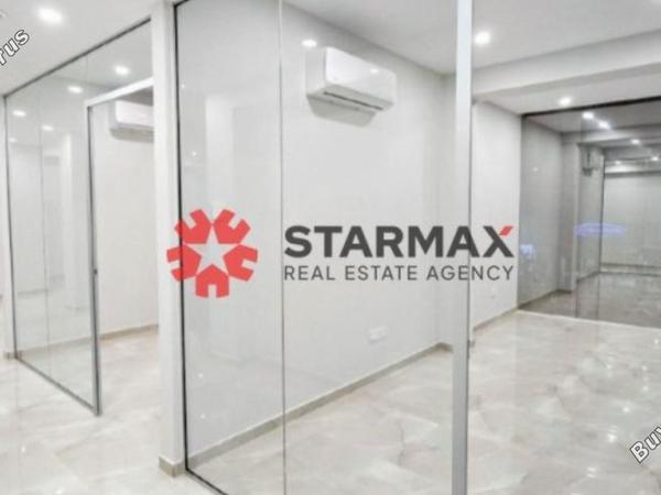 studio building for sale sotiros agios ioannis larnaca larnaca 8254690 image 13892793