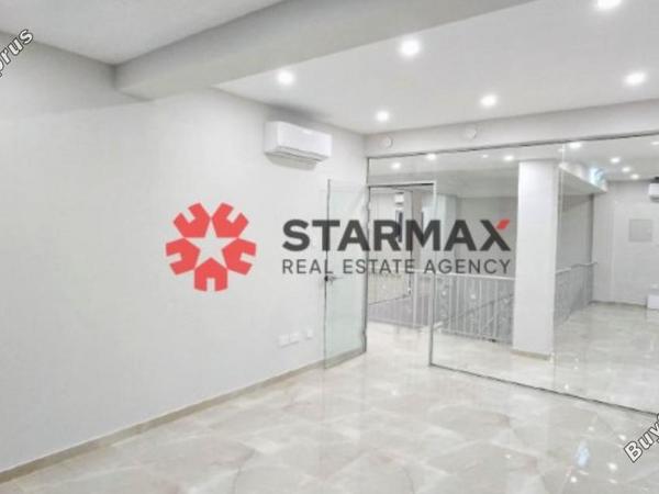 studio building for sale sotiros agios ioannis larnaca larnaca 8254690 image 13892794