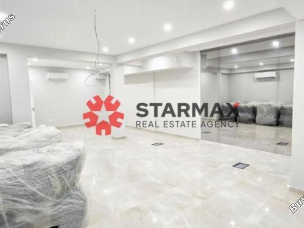 studio building for sale sotiros agios ioannis larnaca larnaca 8254690 image 13892795