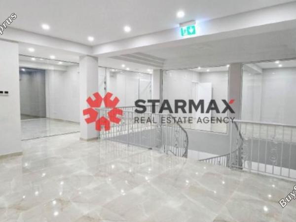 studio building for sale sotiros agios ioannis larnaca larnaca 8254690 image 13892796