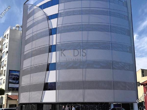 studio commercial building for sale agios nicolaos limassol 1835690 image 6515523
