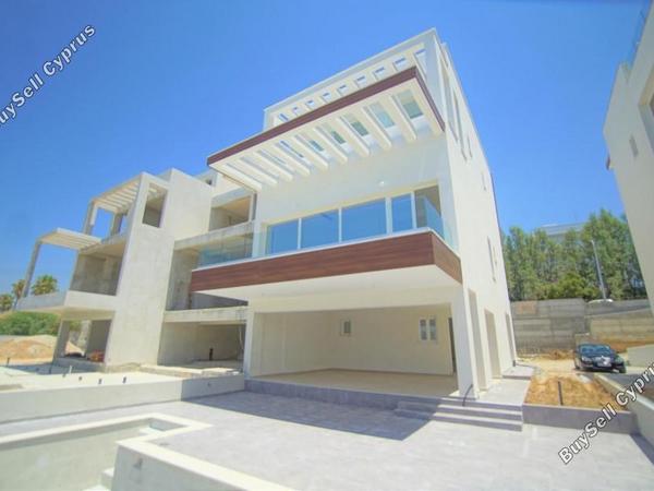 studio mixed use project for sale kissonerga paphos 7739690 image 11753395