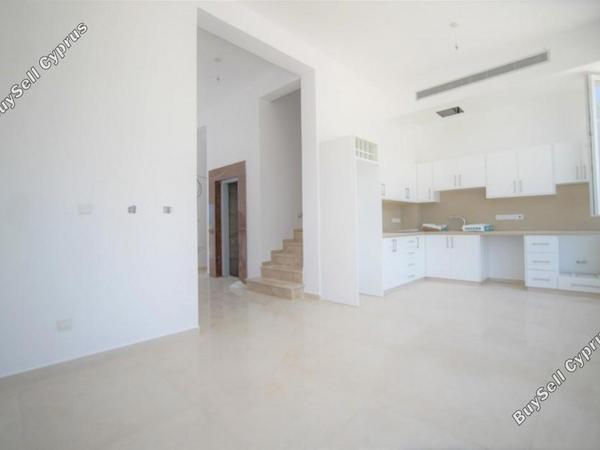 studio mixed use project for sale kissonerga paphos 7739690 image 12170507