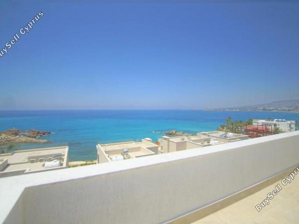 studio mixed use project for sale kissonerga paphos 7739690 image 12170517