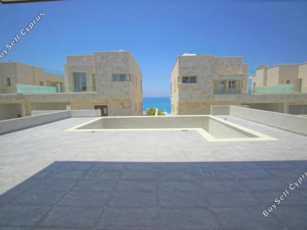 studio mixed use project for sale kissonerga paphos 7739690 image 12576101