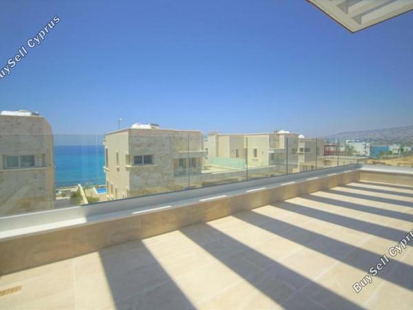 studio mixed use project for sale kissonerga paphos 7739690 image 12576102