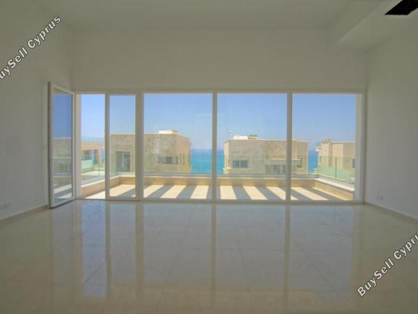 studio mixed use project for sale kissonerga paphos 7739690 image 12576103