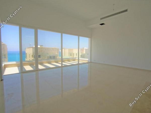 studio mixed use project for sale kissonerga paphos 7739690 image 12576104